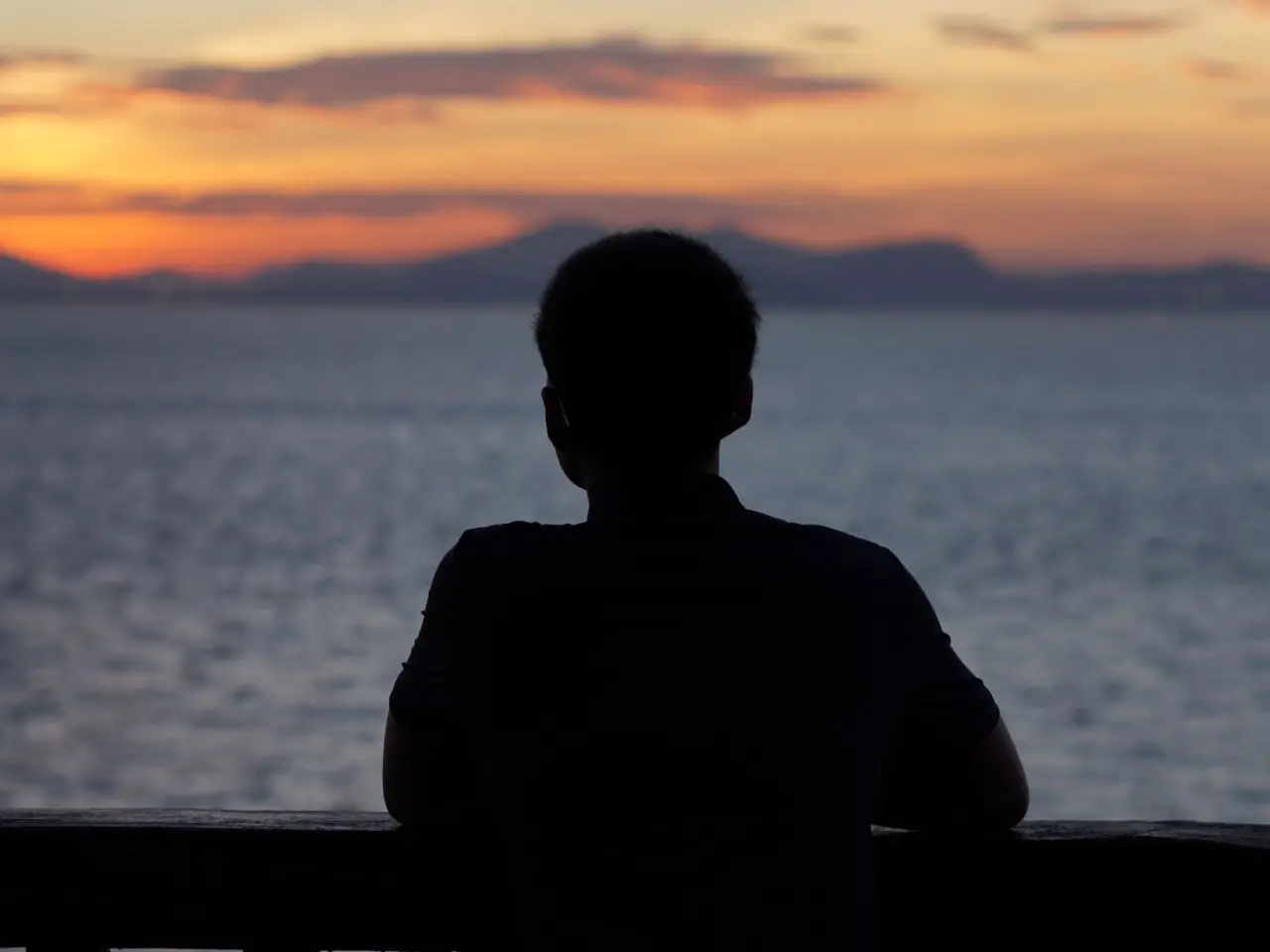 Decoding 'Pesta Pasti Berakhir' Through Consumerism, Nihilism, and Theology